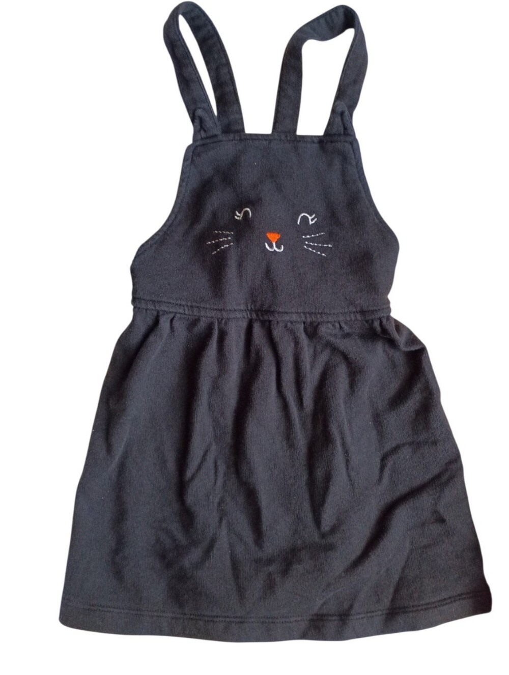 Baby Dress Bundle Various Brands 12-24 Months - Picture 6 of 10